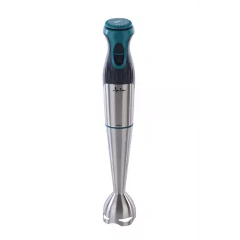 Blenderis Jata BT159