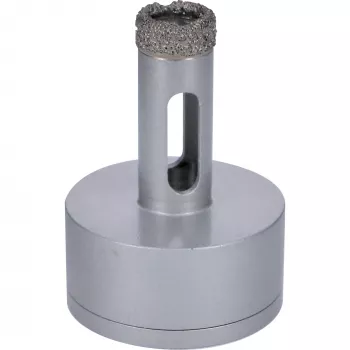 Bosch 2 608 599 027 deimantinis gręžtuvas plytelėms X-LOCK 1,4 cm