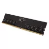 Teamgroup Elite DIMM 16 GB DDR5-5600 juoda, TED516G5600C4601, INTEL XMP