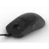 Gamingo pelė Endgame Gear OP1 8k v2 - Dark