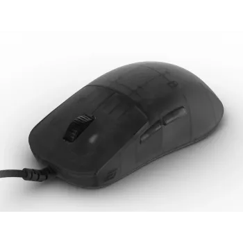 Gamingo pelė Endgame Gear OP1 8k v2 - Dark