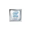 Hewlett Packard Enterprise Intel Xeon Silver 4410Y – 2 GHz – 12 branduolių – 24 gijos – 30 MB talpyklos – FCLGA4677 lizdas – skirtas P/N: P53568-001 (P49610-B21)