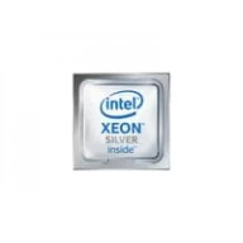 Hewlett Packard Enterprise Intel Xeon Silver 4410Y – 2 GHz – 12 branduolių – 24 gijos – 30 MB talpyklos – FCLGA4677 lizdas – skirtas P/N: P53568-001 (P49610-B21)