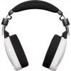 Ausinės RØDE NTH-100 White