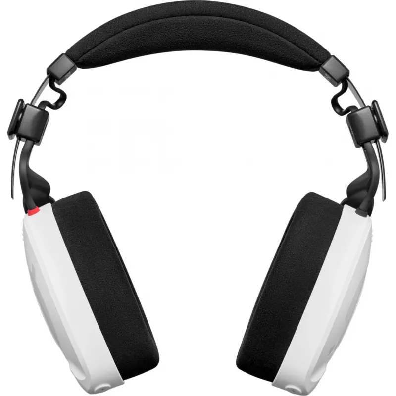 Ausinės RØDE NTH-100 White