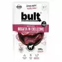 BULT turtingas veršiena - šlapias šunų maistas - 500g