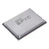 Procesorius AMD EPYC 7413 2,65 GHz 128 MB L3 Socket SP3
