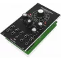 Modulinis sintezatoriaus modulis Behringer Bode Frequency Shifter 1630 – Eurorack suderinamas dažnio keitiklis