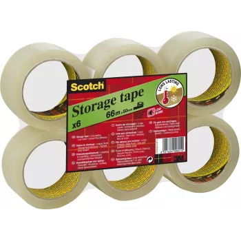 3m 7000035405 lipni juosta