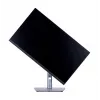 MONITOR DELL LED 24 inch P2422H (GRADE A) Naudotas