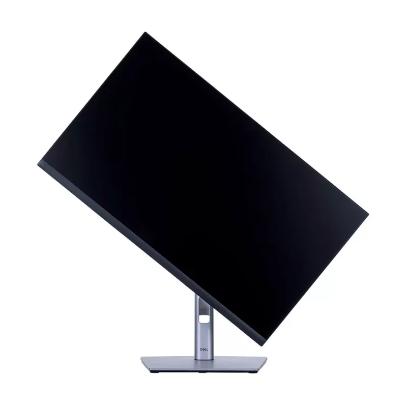 MONITOR DELL LED 24 inch P2422H (GRADE A) Naudotas