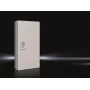 Elektros skydinė spinta Rittal 1545.000, plieninė, IP66, 150×80×300 mm