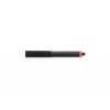 Priedas kamerai Osmo Selfie Stick 2,5 m CP.AS.AA000020.02 DJI