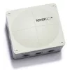 Durų valdiklis Reiner SCT timeCard 1 durys Ethernet