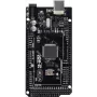 SainSmart Mega 2560 R3 ATmega2560 – plokštė su ATmega2560