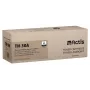 Actis TH-30A toner (pakaitalas HP 30A CF230A; standartinis; 1600 puslapių; juoda)