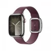 Mulberry Modern Buckle 41 mm - S apyrankė