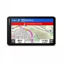 Nešiojamas GPS navigatorius Garmin CamperCam 795 17,6 cm TFT lietimui jautrus ekranas 32 GB