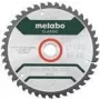 Pjūklo diskas Metabo 628027000 16,5 cm