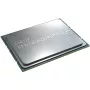 Procesorius AMD Ryzen Threadripper PRO 7955WX 4,5 GHz 64 MB L3 Tray