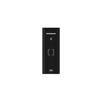 Prieigos įrenginys M Bluetooth & RFID / 9161151 2N