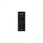 Prieigos įrenginys M Bluetooth & RFID / 9161151 2N