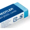 Trintukas Staedtler Mars plastic combi