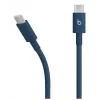 Apple USB-C pynė laidas – Nitro Navy – Laidas – Skaitmeniniai/duomenys