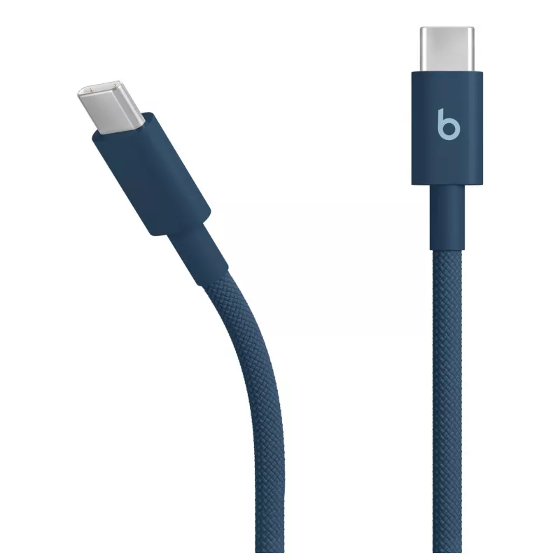 Apple USB-C pynė laidas – Nitro Navy – Laidas – Skaitmeniniai/duomenys
