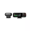 Belaidė mikrofonų sistema DJI Camera Acc Mic 3 (1 siųstuvas + 1 imtuvas)