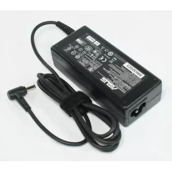 ASUS 0A001-00049000 maitinimo adapteris / keitiklis Vidinis 65 W Juodas
