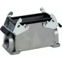 LappKabel pagrindo korpusas M20 EPIC® H-B 10 19034000 1 vnt.