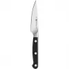 Zwilling Pro vaisių ir daržovių peilis - 10 cm