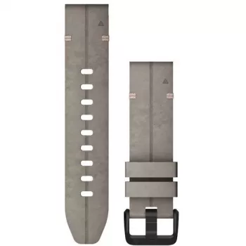 Garmin 010-12876-00 originalus Garmin priedas