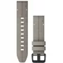Garmin 010-12876-00 originalus Garmin priedas