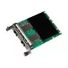 Fujitsu PY-LA402U tinklo adapteris, vidinis SFP28, 25 Gbit/s