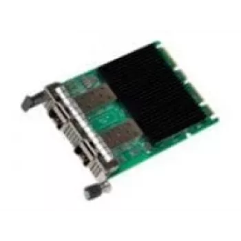 Fujitsu PY-LA402U tinklo adapteris, vidinis SFP28, 25 Gbit/s
