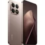 Xiaomi 15T 256GB Rose Gold 17,35 cm (6,83 inch) AMOLED ekranas, Android 15, 50MP triguba kamera