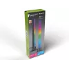 Tracer Smart Desk – LED stalinė lempa su RGB apšvietimu (2 vnt. pakuotė)
