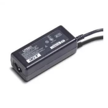 Acer Delta 90 W maitinimo blokas, skirtas Aspire 9501, 9502, 9503, 9504, TravelMate 4200, 4201, 4202, 4203