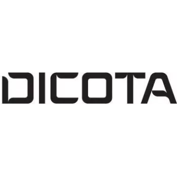 DICOTA privatumo filtras 4-way lipnus Apple iPad Air (M2) 13, D80122-4AD