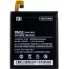 Xiaomi BM32 ličio jonų baterija, skirta Xiaomi Mi 4, 3000 mAh