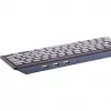 Raspberry Pi RB-TASTA01S Black