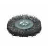 Bosch 2 608 622 112 vielinis ratinis šepetys 5 cm