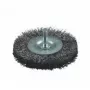 Bosch 2 608 622 112 vielinis ratinis šepetys 5 cm
