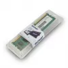 Patriot Memory Patriot Signature 8 GB DDR3 CL11 PC3-12800 (1600 MHz) PSD38G16002