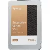 SSD SATA 1,92TB 6Gb/s 2,5 colio 7mm SAT5221-1920G