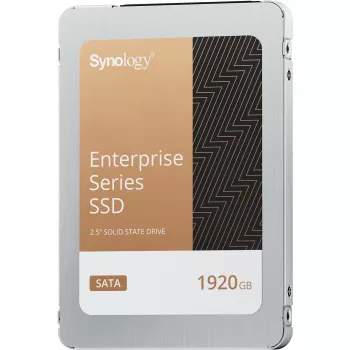 SSD SATA 1,92TB 6Gb/s 2,5 colio 7mm SAT5221-1920G