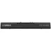 Klaviatūra YAMAHA PSR-E483 — 61 klavišų nešiojama aranžuotojo klaviatūra su lietimui jautriais klavišais ir USB-MIDI