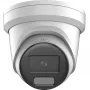 IP apsaugos kamera Hikvision DS-2CD2387G2H-LIU(2.8mm)(eF)(O-STD)